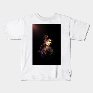 Guardian Kids T-Shirt